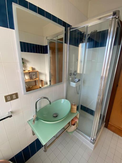 Apartment Francishouse-free Parking-close Hospital Cisanello *