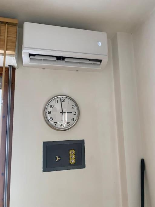 Francishouse-free Parking-close Hospital Cisanello Apartment Pisa